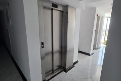 Apartament 2 camere bloc nou  Billa  90000 euro - 14