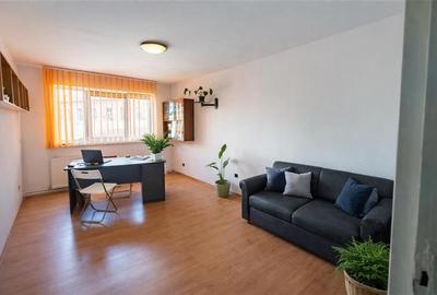 FILM&Tur LIVE! Spatiu Ultracentral, Sfantu Gheorghe, - 2