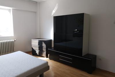 Apartament cu 2 camere la strada zona Stadion - 4