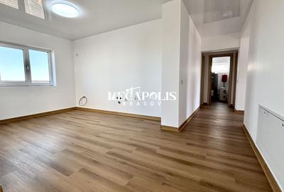 Casă 4 Camere | Parter | 100 mp Utili | Intabulată | Credit | Izvor - 24