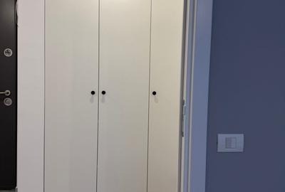 Garsoniera de vânzare în Tineretului, in apropiere de Metrou,Piata. - 10