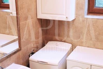 Apartament 3 camere de vanzare in Centru, Cluj Napoca - 13