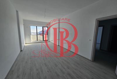 2 camere decomandat bloc boutique 7min STB Bratarii - 1