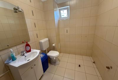 Spațiu Comercial + Birouri de Închiriat –La doar 700 m de metrou Piața Victoriei - 28