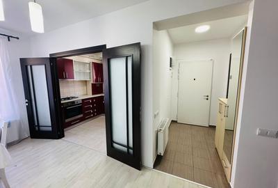 Inchiriere Vila P+1,4Camere Mobilata/Utilata-Complex cu circuit inchis - 5