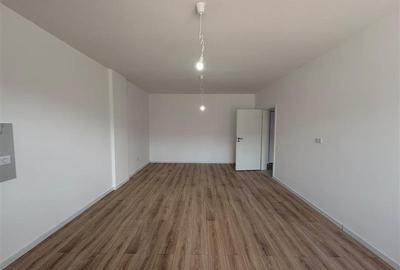 Apartament 2 camere, 50 mp,Tractorul - 4