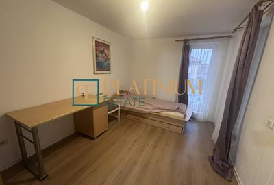 P4722 Duplex cu 4 camere in Mosnita Noua - 9