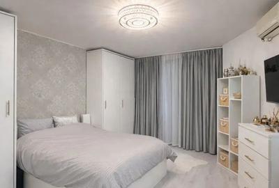 GARSONIERA MODERNA ULTRACENTRAL CENTRALA PROPRIE - 1