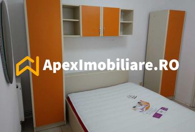 Apartament 2 camere  de inchiriat Cismigiu București | ApexImobiliare.ro - 4