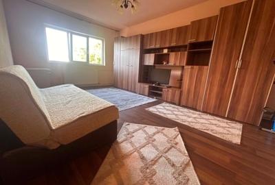 Lipovei | 2 Camere | Decomandat | Etaj Intermediar. - 1