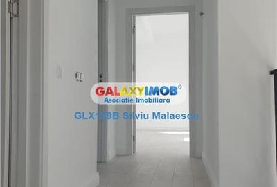 Corbeanca - Paladin Residence - Vila P+1E - 27