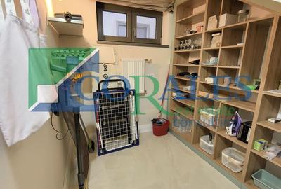 Casă individuală elegantă în Dumbrăvița – Zona Pădurii | 4 dormitoare - 7