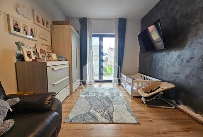 Duplex modern cu 4 camere, 3 bai, in Dumbravita - 7