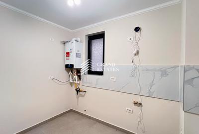 Vila in duplex I 4 camere I complex rezidential I 2 locuri de parcare I 0% com. - 5