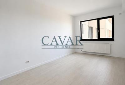 Apartament 2 Camere 55 mp Cavar Residence Discount 2000 Euro - 6