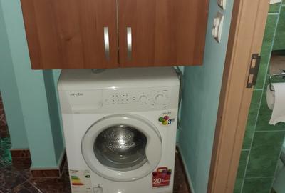 Apartament 2 camere Piata Mare - 10