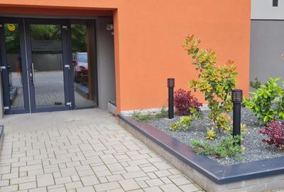 Proprietar, CF-INDIVIDUAL. disponibil imediat,bloc locuit,termoizolatie 20 cm - 10