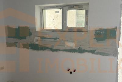 Apartament 2 camere Mamaia Nord - 19