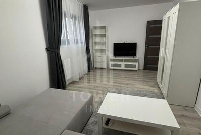 2 Camere Decomandat | Doamna Stanca | Mobilat & Utilat | - 7