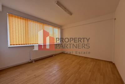 Spații de birouri disponibile. – Brașov - 4