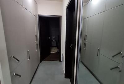 Spatios si calitativ in Braytim - 25