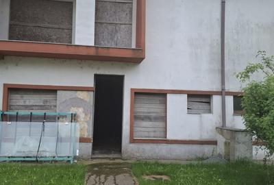 Vilă P+1 finisată exterior, la roșu interior, Cartier Vilaggio Lumina.... - 3