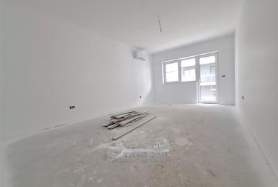 Apartament 1 camera de vanzare in Iasi, Galata, 42,85 mp, bloc nou - 6