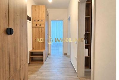2 Camere de inchiriat | Berceni | Centrala | Parcare | Mobilat - 4