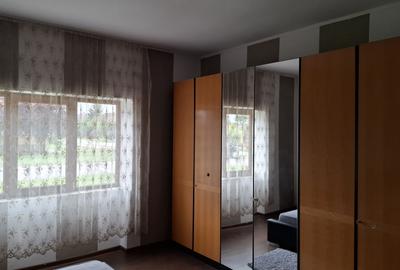 Casa 3 camere  recent renovata in Nadlac - 3