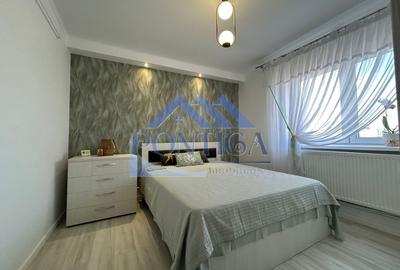 Apartament 2 camere Faleza Nord - 3