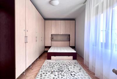 Apartament 3 camere de inchiriat | Parcul Floreasca - 7