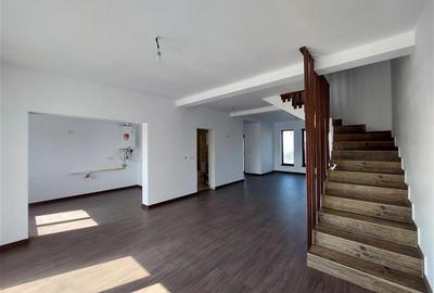 Duplex finisat in Vladimirescu - 5