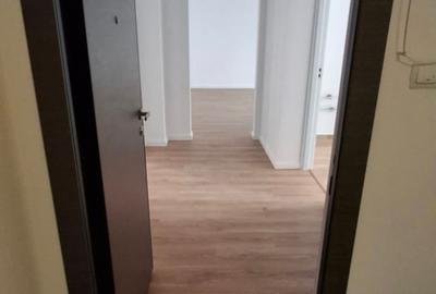 Apartament 3 camere semidecomandat, complet renovat Nerva Traian - 7