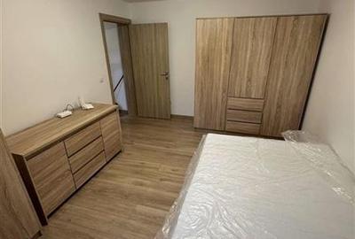 Decomandat, mobilat si utilat in Complex - 5