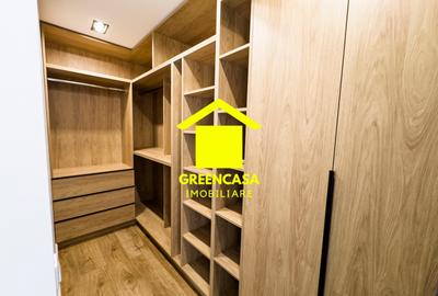 Apartament premium | 3 camere | zona Vivo / Amethyst - 7