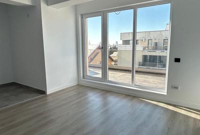 Apartament de lux,2 camere,cartier Albert - 3