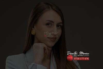 Zona Ultracentrala | Pretabil Investitie - 16