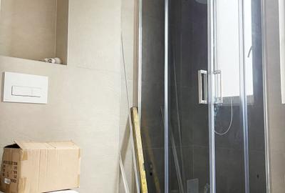 SAD compartimentabil, 77mp , Gradina 48mp, Torontalului -  Timisoara - 8