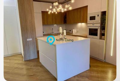 Apartament 3 Camere | Complex Securizat | Pipera Plaza | Disp. imediat - 9