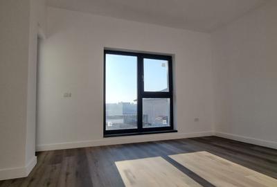 Vilă NOUĂ | Curte 400 mp | Mansardă pe placă | Lângă Parc Ghidigeni - 22