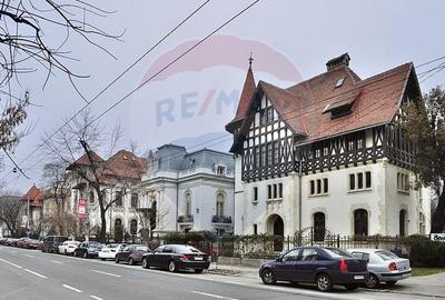 Inchiriere Apartament unicat 3 camere| DACIA & ICOANE EXPAT-FRIENDLY - 6