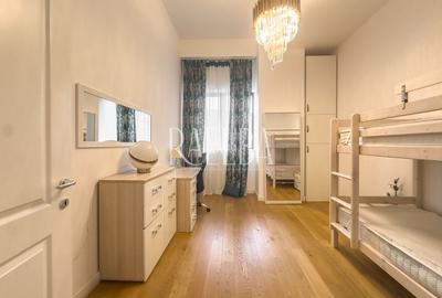 4 Camere | Herastrau | 125mp | Parcare - 19