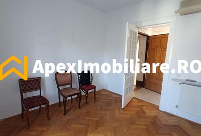 Apartament 2 camere de inchiriat Romana București | ApexImobiliare.ro - 8