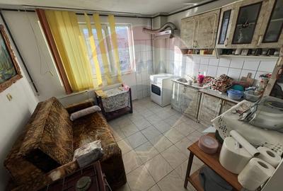 Apartament cu 2 camere de vânzare în zona Sud - 3