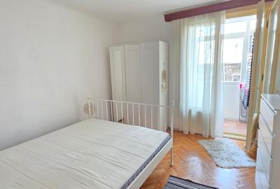 Floreasca/Rossini/Apartament cu 2 camere/ - 2