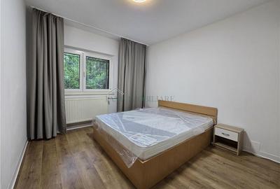 Inchiriere ap. 2 camere, Tei - 3