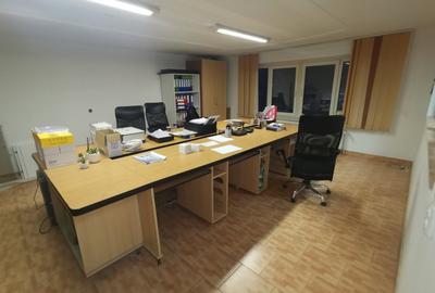 Giroc hala de productie 400 mp - 14
