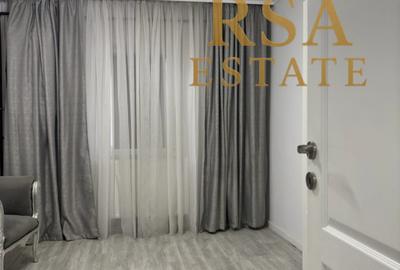 Spatiu comercial de inchiriat,  zona Dovali Rm. Valcea Etaj Parter - 1