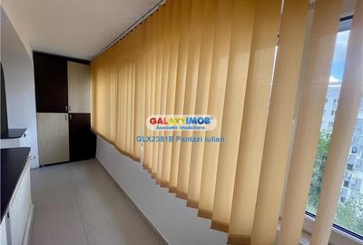 Apartament 3 camere | Dristor | Semidecomandat | 9min. metrou - 9