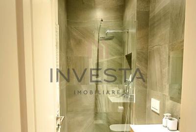 2 unitati locative in zona Ultracentrala - Investitie ideala - 8